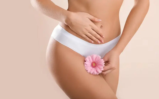 Boostez-la-libido-féminine-naturellement-les-solutions-à-base-de-plantes-et-compléments-alimentaires NICE ORGANIC herboristerie bio