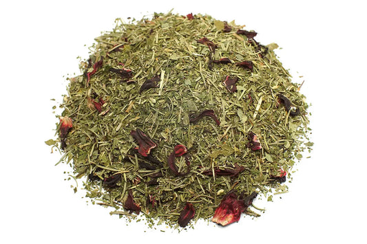 Détox-Générale-pour-une-Remise-en-Forme-Saisonnière NICE ORGANIC herboristerie bio