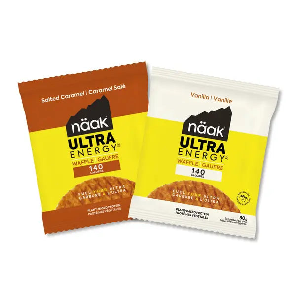 Pack Découverte UTMB® Herboristerie bio du vieux Nice