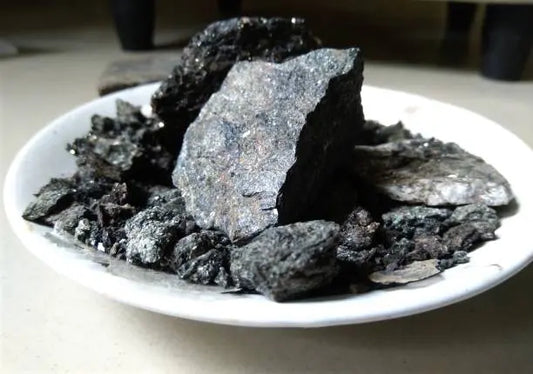 Shilajit-Le-Secret-Ancestral-pour-une-Santé-Optimale-et-une-Vitalité-Naturelle NICE ORGANIC herboristerie bio