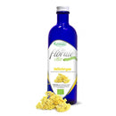 Hydrolat biologique Immortelle Helichryse