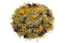 Tisane du CHANTEUR NICE ORGANIC herboristerie bio