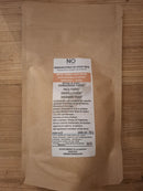 Poudre super adaptogene 100 g