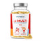 LE MULTI - Multivitamines 90 gélules Nutri&Co