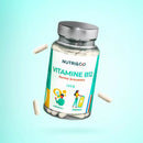 Vitamine B12 Nutri&Co