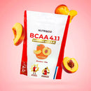 BCAA 4.1.1  Nutri&Co