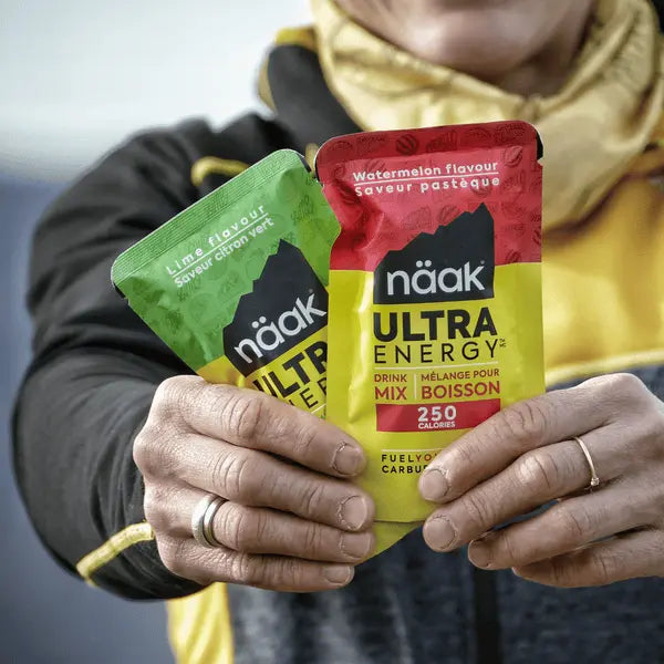 Pack Découverte UTMB® Herboristerie bio du vieux Nice