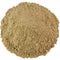 Gingembre poudre 100 g