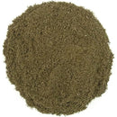 Tulsi poudre 100 g