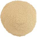 Ashwagandha poudre 100 g