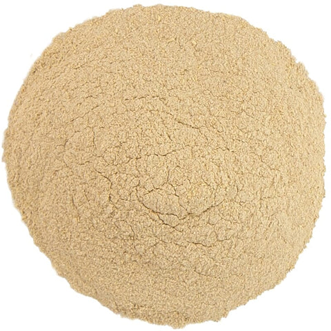 Ashwagandha poudre 100 g