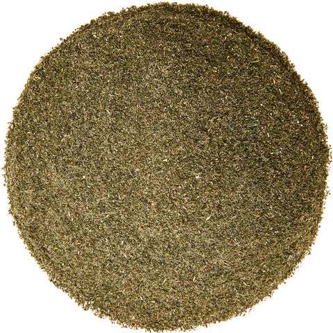 Ortie poudre 100 g