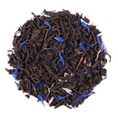 BLUE EARL GREY thé noir