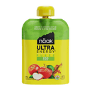 Pomme et Sirop d'érable Näak Ultra Energy™