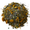 TISANE METAL DETOX 150 g NICE ORGANIC herboristerie bio