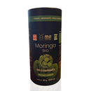 Moringa Bio 180 comprimés - Moringa ME