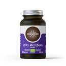 Microbiota hifas da terra NICE ORGANIC herboristerie bio