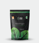 Moringa Bio poudre 300g - Moringa ME