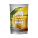 Protéine Mangue Noix de Coco Ultra Energy™