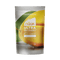 Protéine Mangue Noix de Coco Ultra Energy™