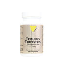 Tribulus 300 mg boîte de 30 gélules Vit'All+