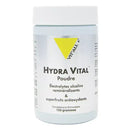 Hydra Vital poudre 150g Vit'All+