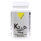 Vitamines K2 vitaMK7® & D3 50µg 60 gélules