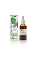 Soria Natural Desmodium Extrait Fluide 50ml NICE ORGANIC herboristerie bio