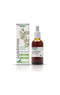 Soria Natural Aubépine Extrait Fluide 50ml