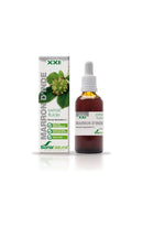 Soria Natural Marron D'Inde Extrait Fluide 50ml NICE ORGANIC herboristerie bio