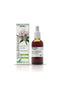 Soria Natural Valériane Extrait Fluide 50ml