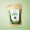 Graines de Chia BIO 1 kg  - Nutri&Co NICE ORGANIC herboristerie bio