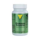 Gymnema Sylvestre boite de 100 gélules Vit'All+ NICE ORGANIC herboristerie bio