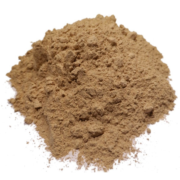 Harpagophytum poudre 100 g