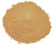 Maca poudre 100 g