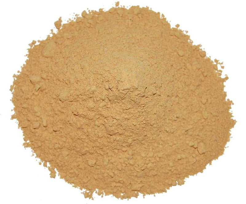 Maca poudre 100 g