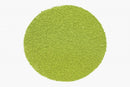 Matcha poudre cuisine 100 g