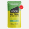 Citron Vert - Sachets individuels  Näak Ultra Energy™