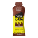 Gel énergétique Chocolat salé Näak