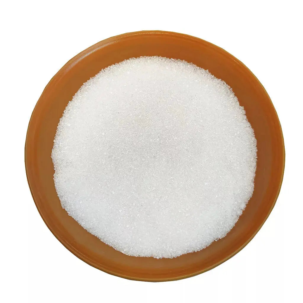 Sulfate de magnésium (sel d’Epsom) Herboristerie bio du vieux Nice