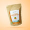 Poudre de Baobab BIO 500g Nutri&Co NICE ORGANIC herboristerie bio