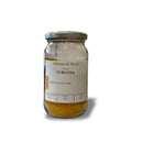 Poudre curcuma 100g Herboristerie bio du vieux Nice