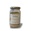 Gingembre poudre 100 g NICE ORGANIC herboristerie bio