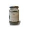 Ortie poudre 100 g NICE ORGANIC herboristerie bio