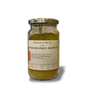 Poudre super hépatique digestive 100 g NICE ORGANIC herboristerie bio