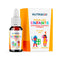 Pour les Enfants Nutri&Co