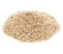 Psyllium blond 100 g NICE ORGANIC herboristerie bio