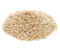 Psyllium blond 100 g