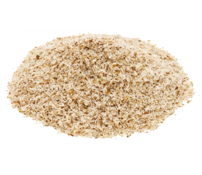 Psyllium blond 100 g