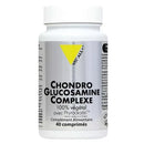 Chondro glucosamine complexe Vit'All+ boîte de 30